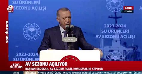 Başkan Erdoğandan Sivasta önemli açıklamalar